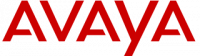 320px-Avaya_Logo.svg