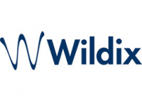 Wildix - logo